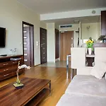 Apartamento Promenada - Olimpic Park