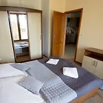 Apartamento Promenada - Olimpic Park *