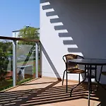 Apartamento Promenada - Olimpic Park