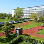 Apartamento Promenada - Olimpic Park