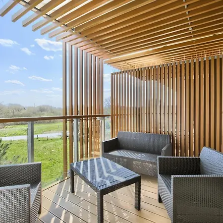 Promenada - Olimpic Park * Kołobrzeg